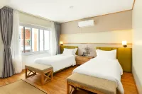 ノヴァ タラ ホテル カトマンズ