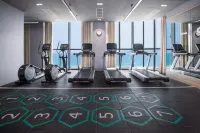 Panorama Nha Trang by M Residences
