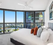 Queen’s Wharf Residences Official