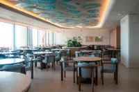 Green Coast Hotel MGallery Collection Hotels in Dhermi