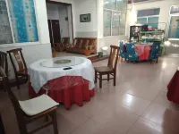 Rizhao Xujia hotel Hotels in Rizhao  National Forest Park/Renjiatai Coastal Scenic Spot