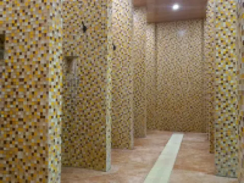 Jingle Lidu Business Hotel Hotels in Jingle