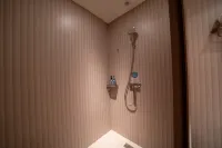 hantingjiudian