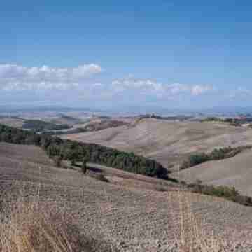 Farmhouse in Bucine with pool Hotel Exterior