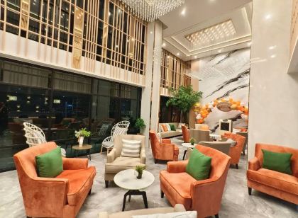 방콕 부티크 리조트 랑싯