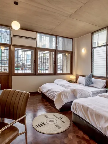 รูปภาพของหมอน สามย่าน