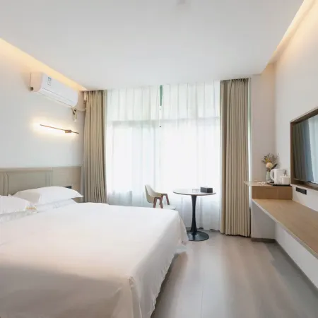 Fengyi Hotel
