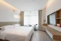Fengyi Hotel - 2 stelle
