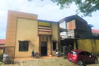 Guest House Idola Hotel a East Wara