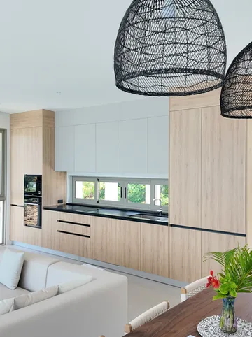 รูปภาพของvilla.SAMU