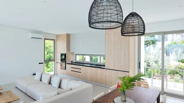 รูปภาพของvilla.SAMU