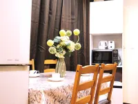 Tokyo Yoshimi home stay Hotel berhampiran Stesen Hikarigaoka