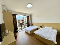 Wangshanggui · Liyue Yunju · Budget Homestay (Liyu Creek Scenic Area) - เปิดใหม่