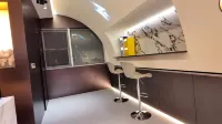 Xingmei Esports Hotel (Zhenye Building Branch) - Gaming und E-Sport