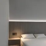 Jingdezhen International Youth Hostel