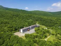 YU-FURI NASU-TAKAO ONSEN LODGE Hotels in 