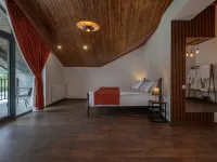 Residence Kazbegi Hotels in Stepantsminda