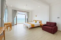 Bay View Resort & Villas Mui Ne Hotel in zona Fairy Stream, Mui Ne