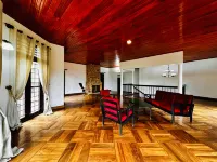 Greenmoret AgriTourism Villa Hotels in 