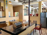 Maha Periyava Kuteeram