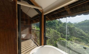 Gia Trang Heian Hoa Binh