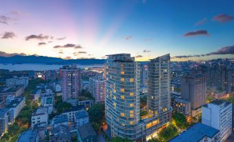 EVEN Hotel Hangzhou West Lake by IHG