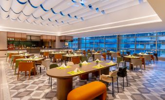 EVEN Hotel Hangzhou West Lake by IHG