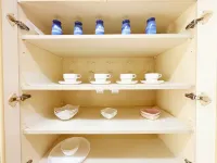 HANANOSATO  Hotel Kawaguchi - Apartments