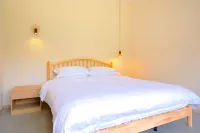 Qiye Forest Homestay - เปิดใหม่