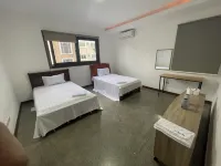 Koregon Condo and Villa