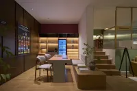 Express by M Village Hoang Sa