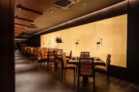 View of the Clouds・Cloudscape | 180° Over the Air View・Smart International Grand Hotel