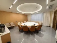 Nanhai E-sports Homestay