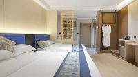 Blue City Rongshe Yinxiang Intelligent Hotel
