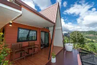 Leesuma cafe & homestay