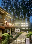 Chuzhou Juanxi·Shanjianli Homestay