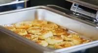 FengXingYi Hotel - breakfast