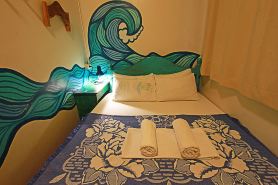 Gabby's Bed & Breakfast
