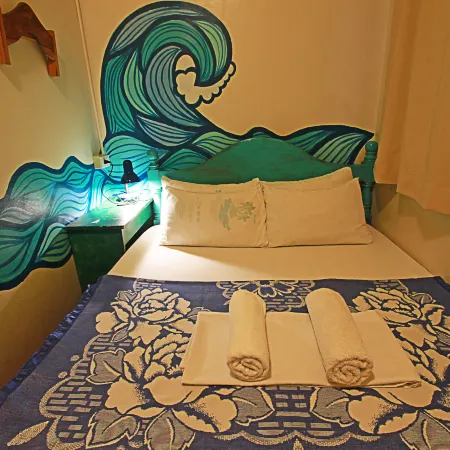 Gabby's Bed & Breakfast