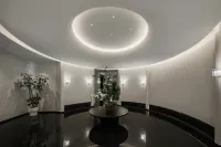 Anji International Convention Hotel - 新規開業