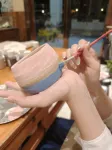 Qipo Homestay (China Ceramics Museum Tao Yang Alley)
