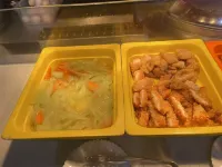 Fengjing Holiday Hotel (Nanning East Station South Square)