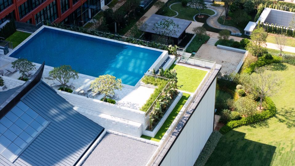 CHAOZHOU ICEC HOTEL