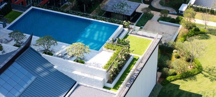 CHAOZHOU ICEC HOTEL Hotels in Chaozhou
