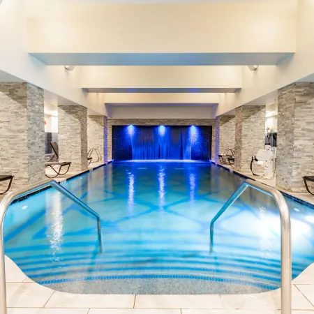 Condos at Canyons Resort by White Pines