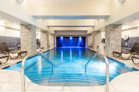 Condos at Canyons Resort by White Pines - Lyx