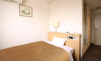 Hotel LC Gifu Hashima
