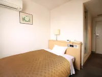 Hotel LC Gifu Hashima Hotels in Hashima