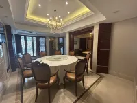 Four Points by Sheraton Zhoushan - sarapan