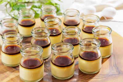 レストラン 神戸三宮 東急REIホテルの写真